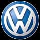Volkswagen-logo