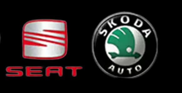 logo-seat-skoda-auto