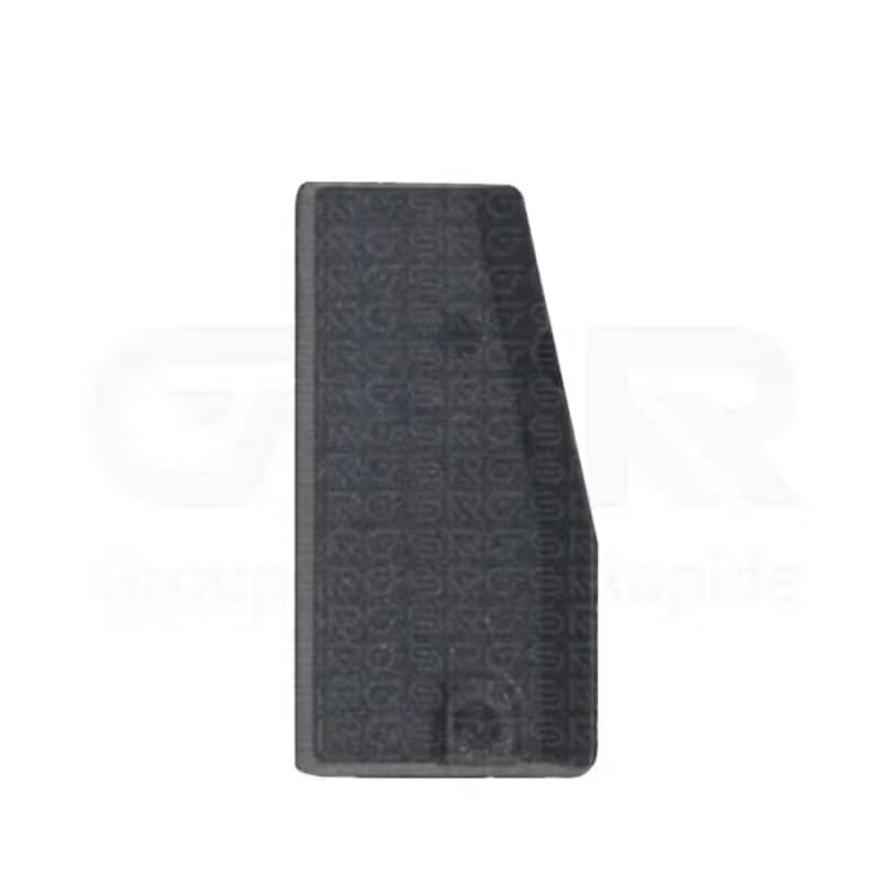PUCE 4D-60