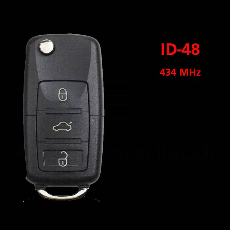 CMD GOLF5