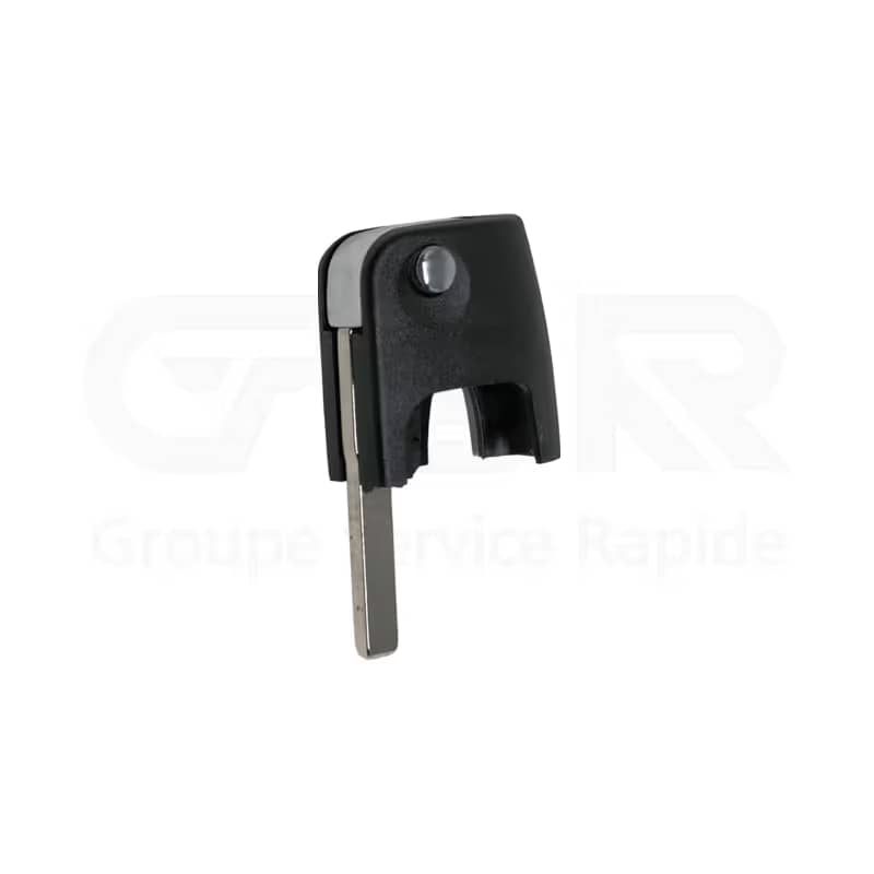 demi cache ford HU101