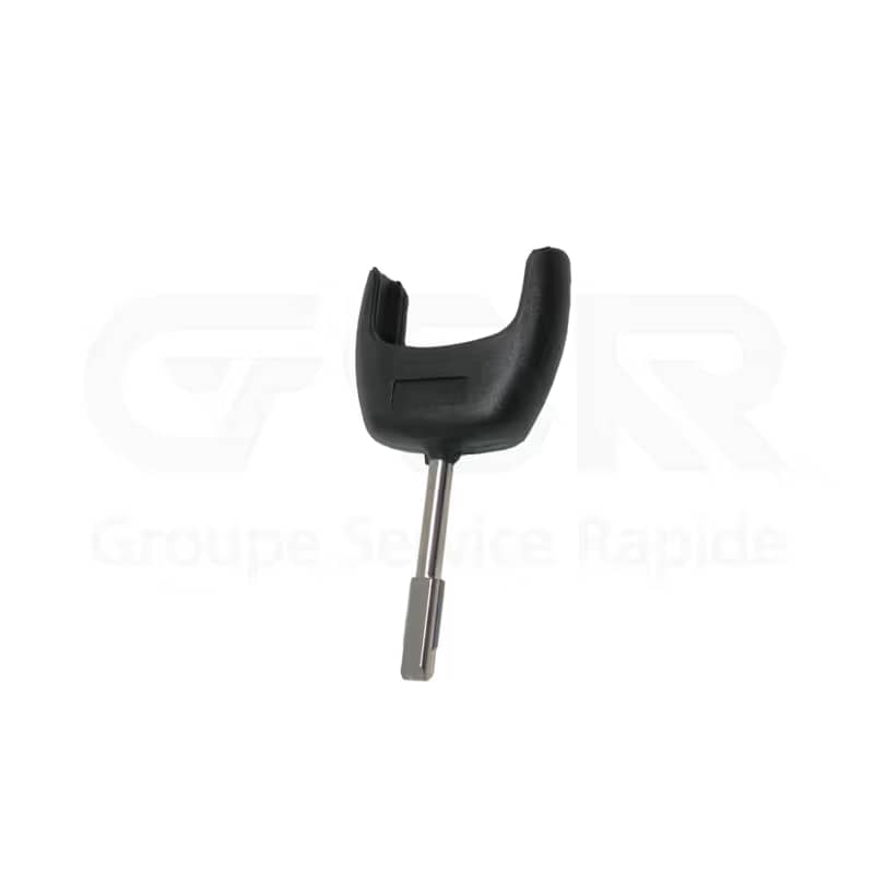 demi cache ford FO21