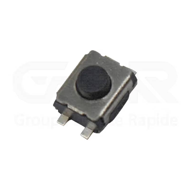GSRBT0005
