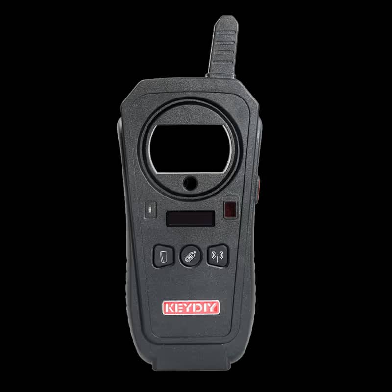 KEYDIY