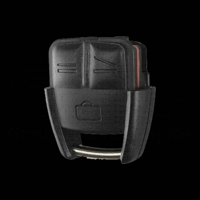 CACHE OPEL 3B	