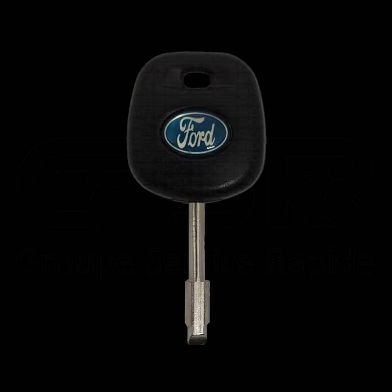 P.PUCE FORD CH