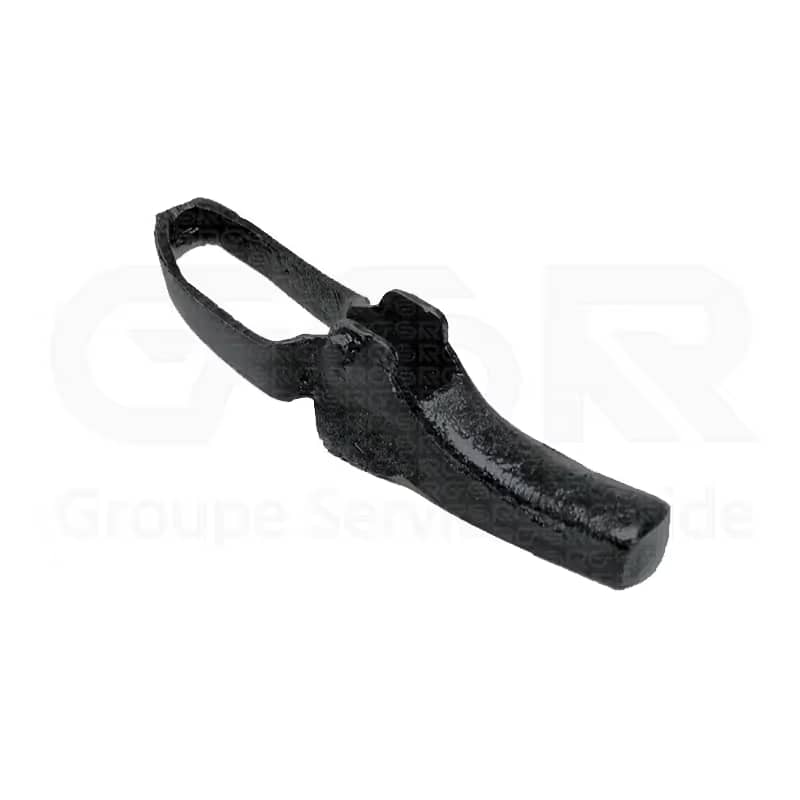 Accessoire GOLF2