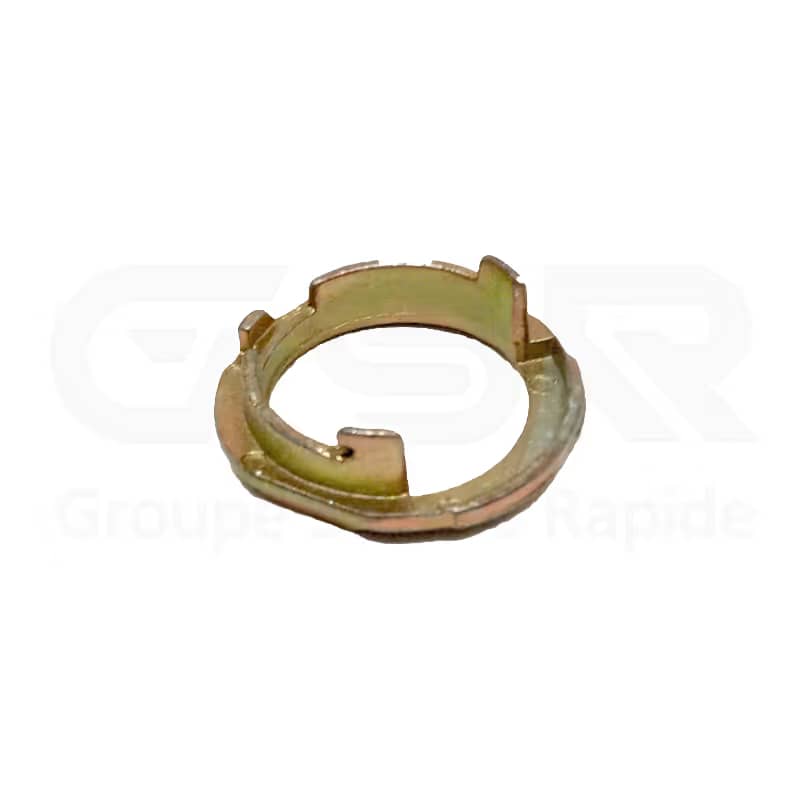 VW THIN RING
