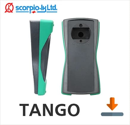 TANGO