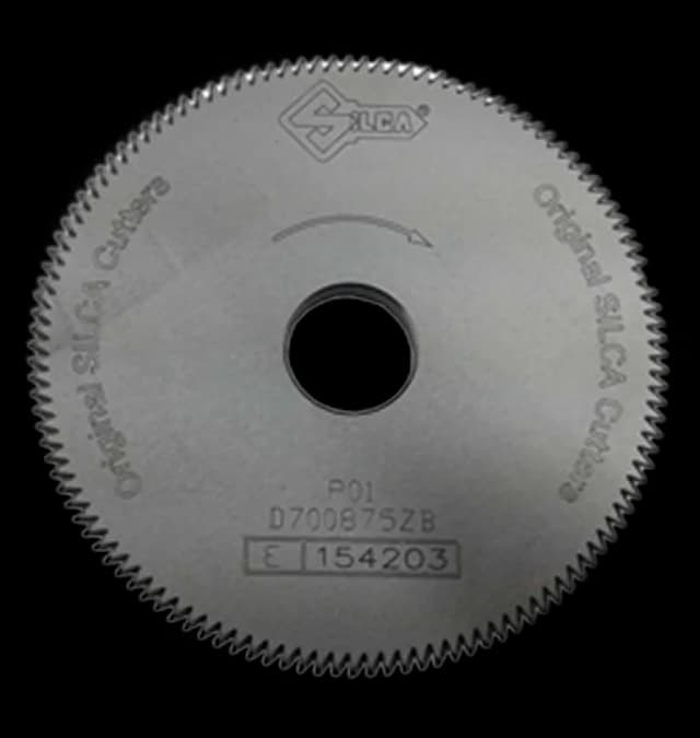 BRAVO FRAISE D700875ZB