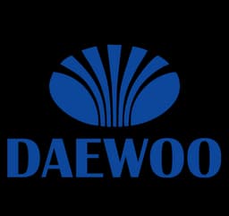 DAEWOO