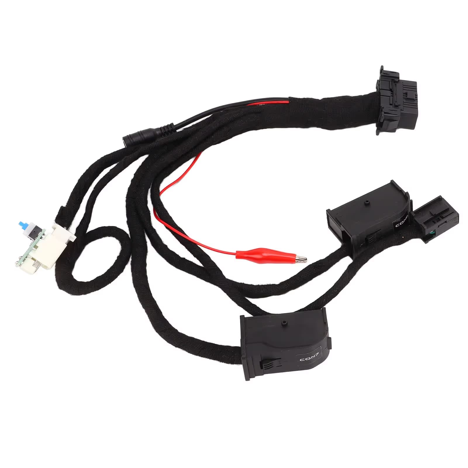 FEM BDC Diagnostic Cable     