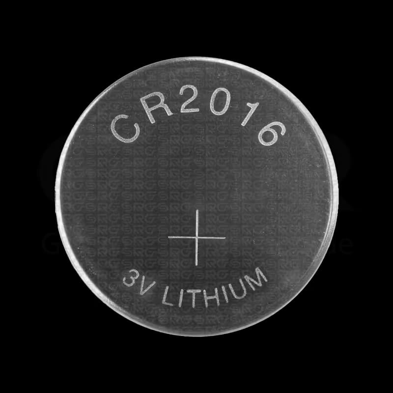 CR2016