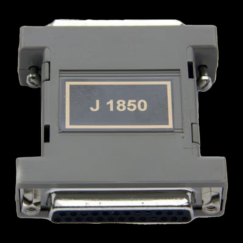 J1850