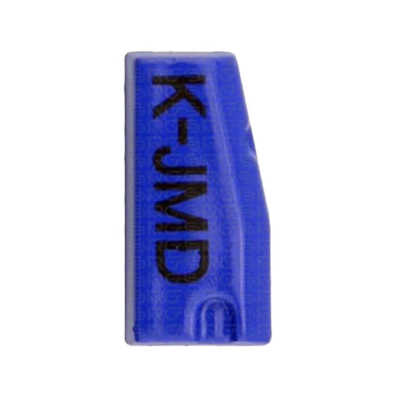 K-JMD BLEU