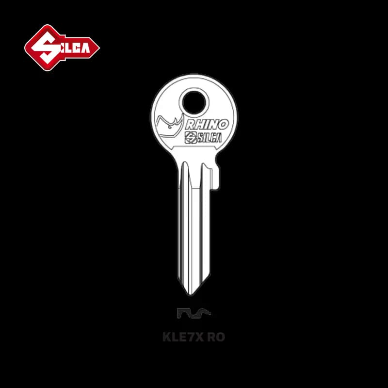 KLE7X RO	