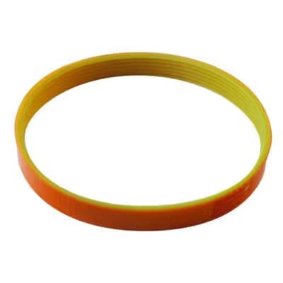 SILCA D933014ZR New Rekord Belt