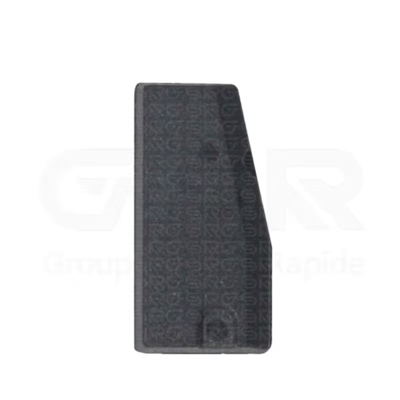 PUCE 4D-60