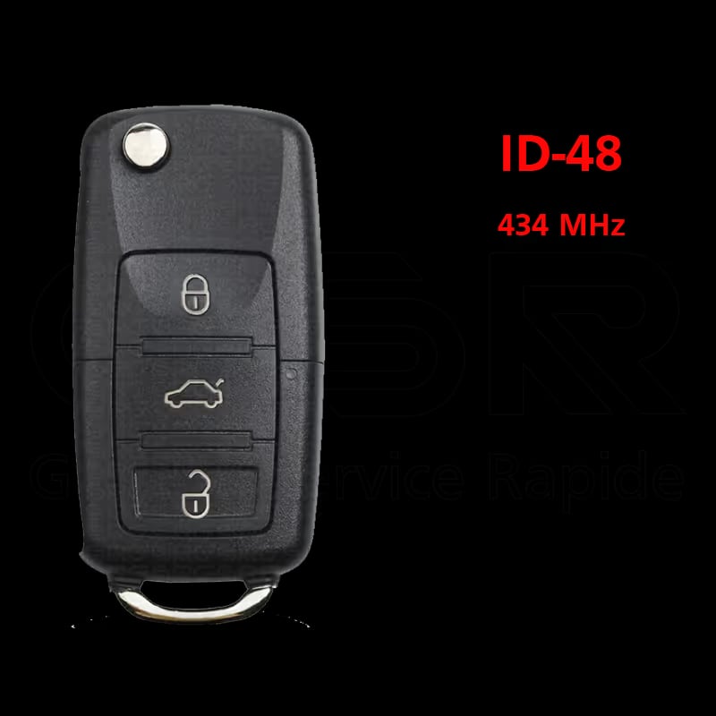 CMD GOLF5