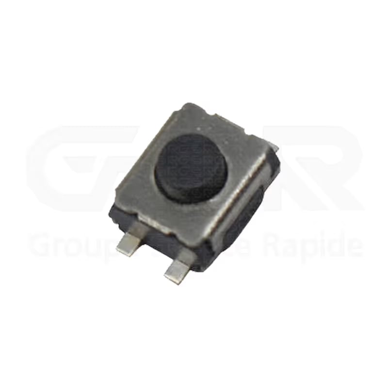 GSRBT0005