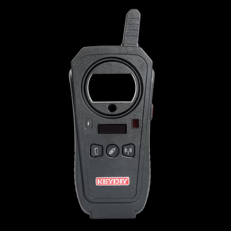 KEYDIY