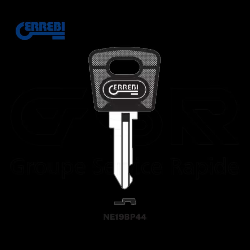 NE19BP44