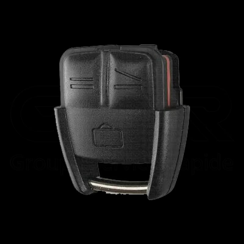 CACHE OPEL 3B	