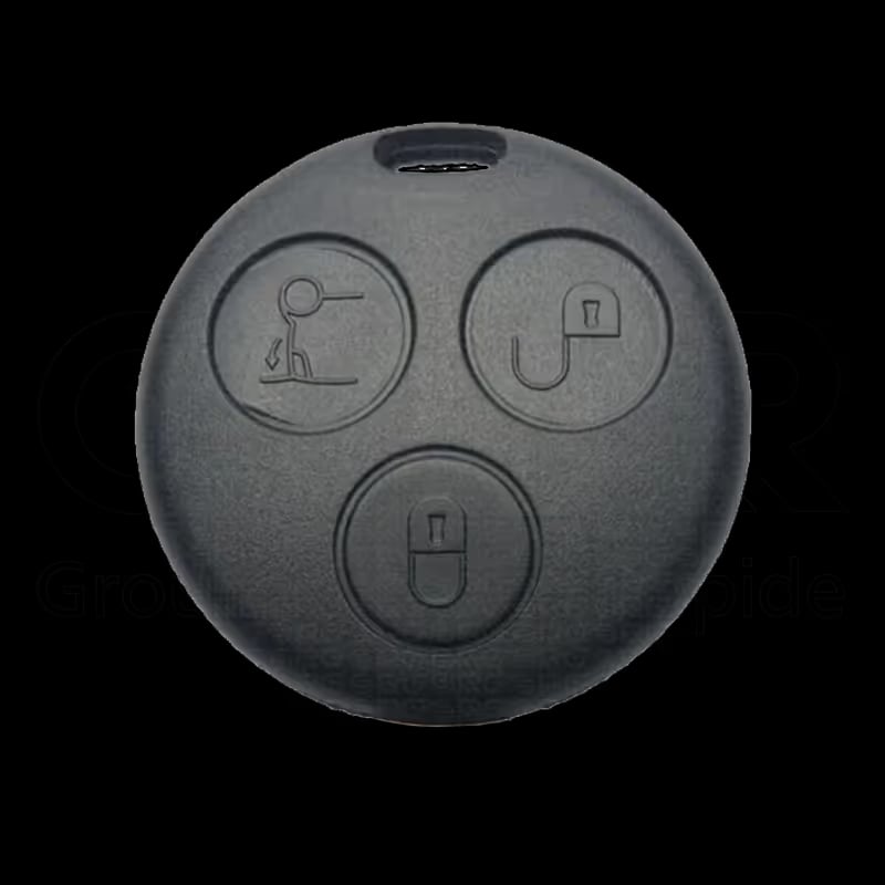 CACHE Mercedes Benz SMART 3B (volvo1)