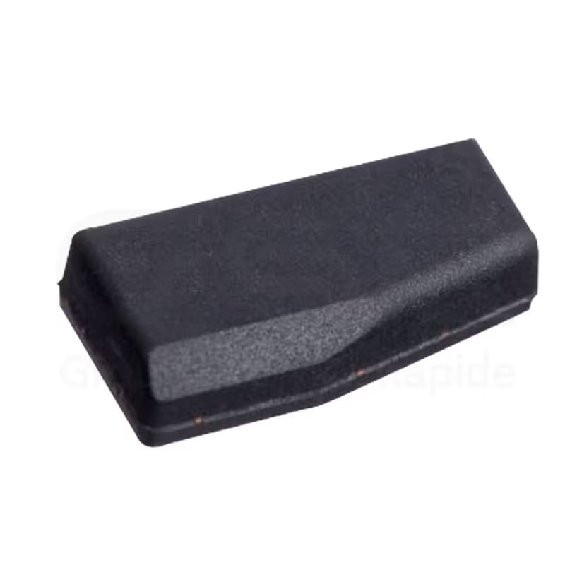 SILCA T50