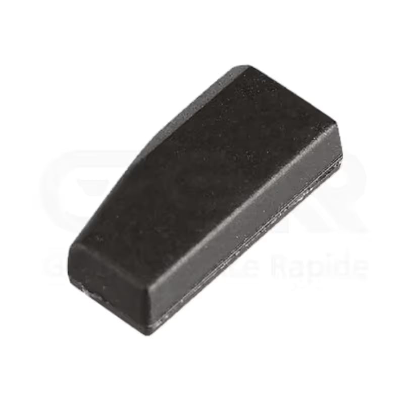 SILCA T80+