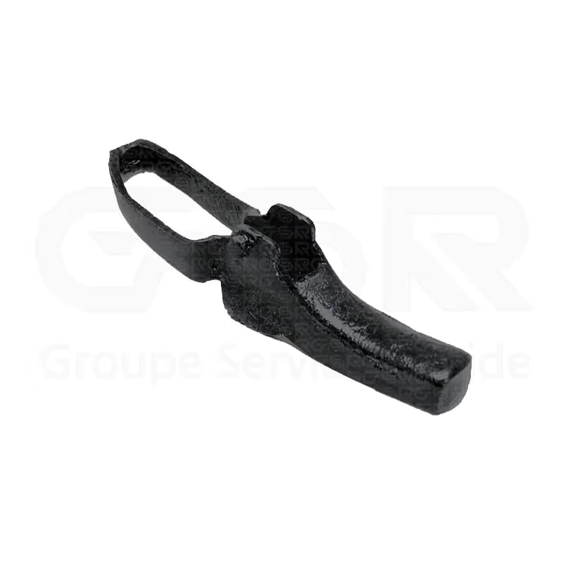 Accessoire GOLF2