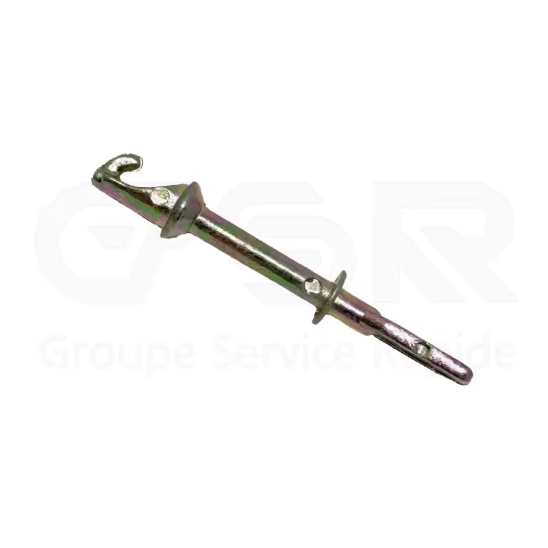 VW HOOKED TOOL