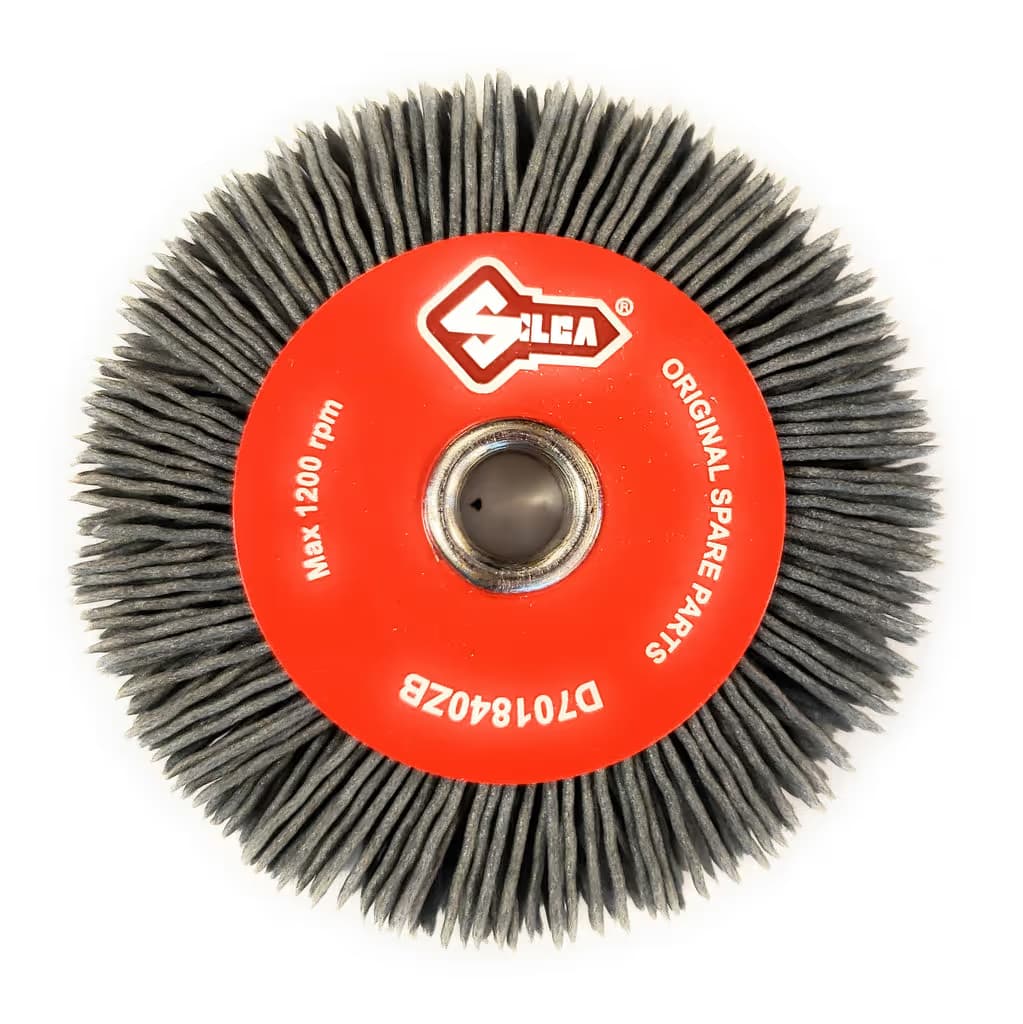 BROSSE REKORD 80X10X15