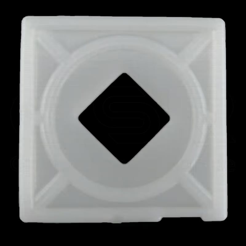 CIRCLIPS UNIVERSEL