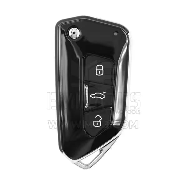 CMD ALARME MODEL GOLF8 315 MHZ
