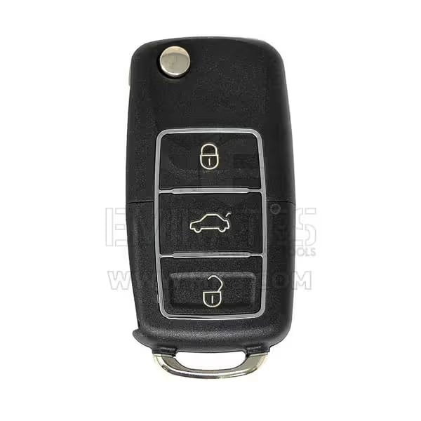 CMD ALARME MODEL VW 315MHZ