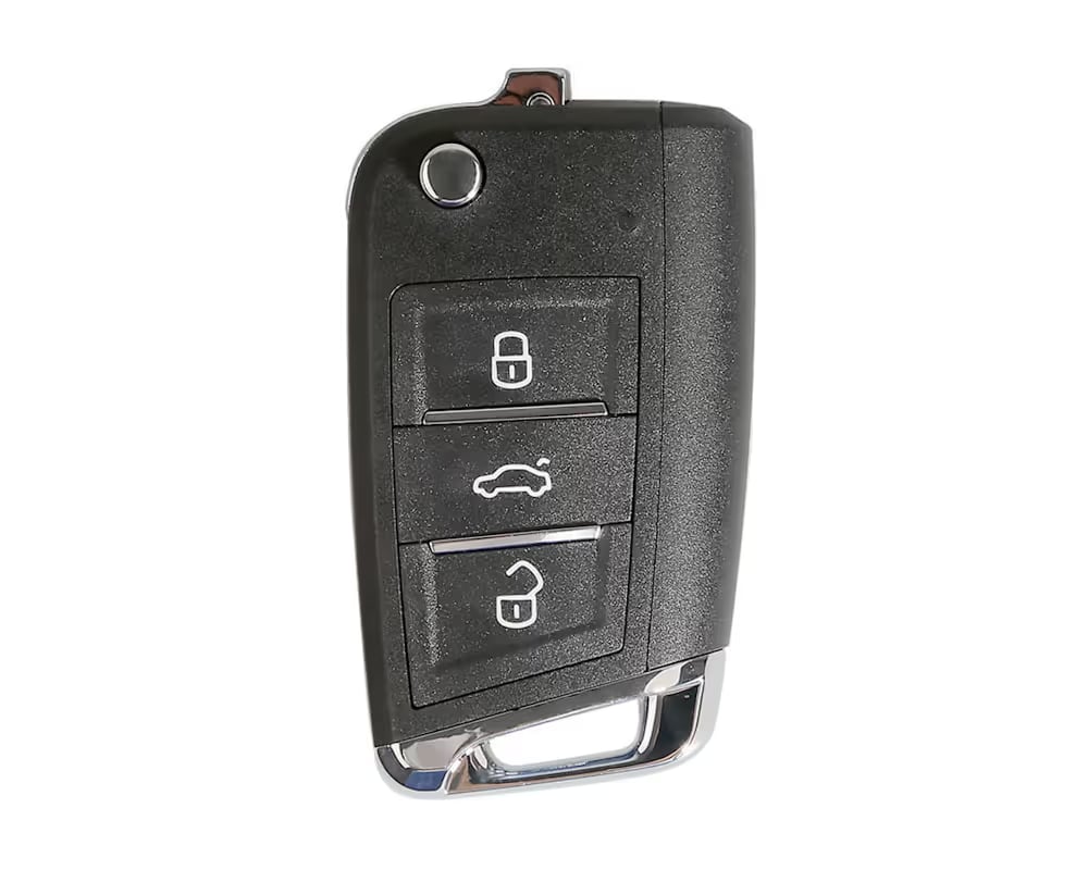 CMD XHORESE MAUVE MQB Style XEMQB1EN