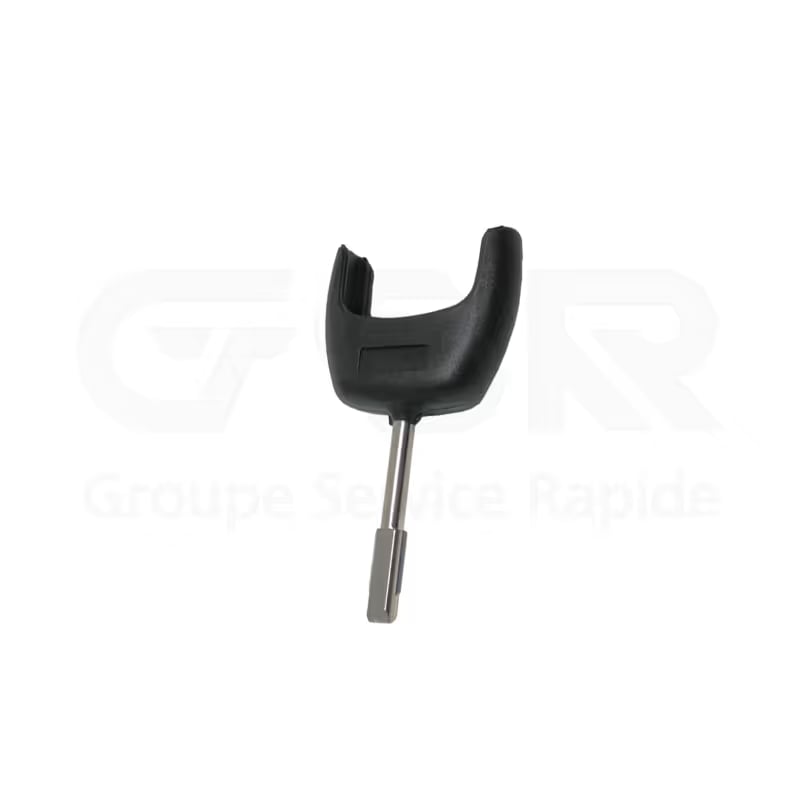 demi cache ford FO21