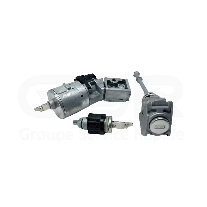 Kit 407C4