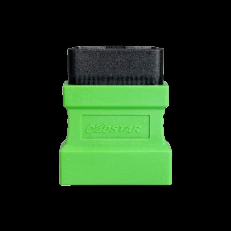 OBDSTAR CONVERTER