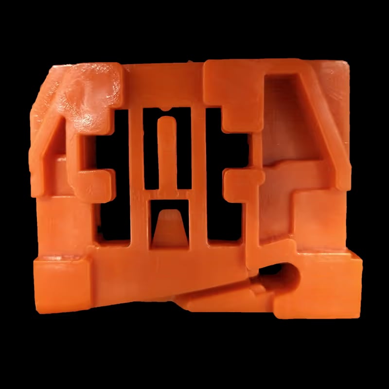 S.CABLE CADDY