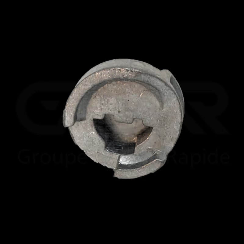 VWT-4 IGNITION SHAFT